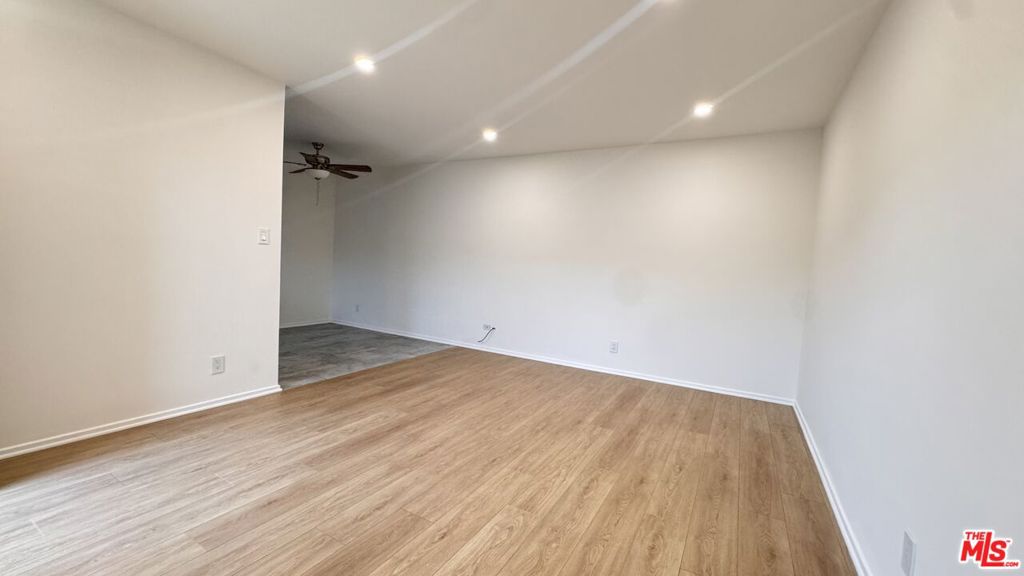 MLS #26873639 image #7