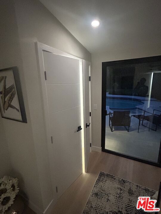 23442 Burbank Boulevard, Woodland Hills CA: https://media.crmls.org/mediaz/a6000f9e-5ff2-4c9a-b2ed-7b243a09e4af.jpg