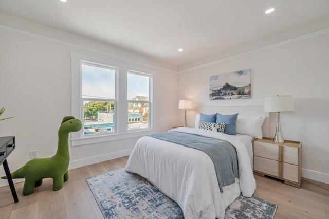 452 Irvington Street, Daly City CA: https://media.crmls.org/mediaz/a6001927-a83e-4e73-9011-d6541df12c05.jpg
