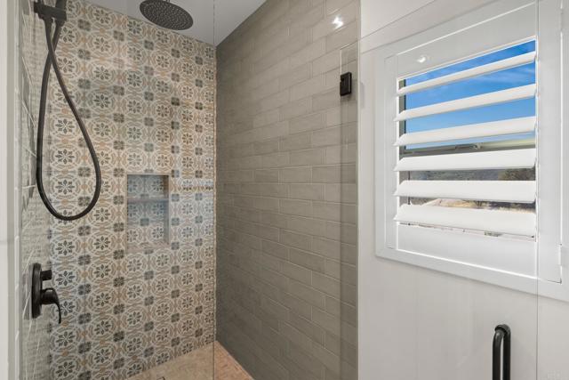 Detail Gallery Image 34 of 55 For 15663 Mathew Rd, Valley Center,  CA 92082 - 4 Beds | 3 Baths