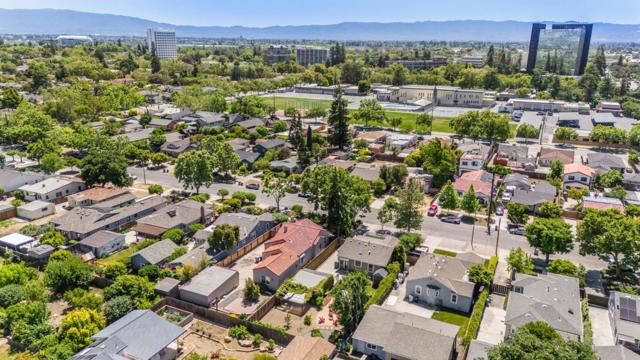 870 N 5th Street, San Jose CA: https://media.crmls.org/mediaz/a600255c-533f-4609-8ce6-7cc207af05eb.jpg