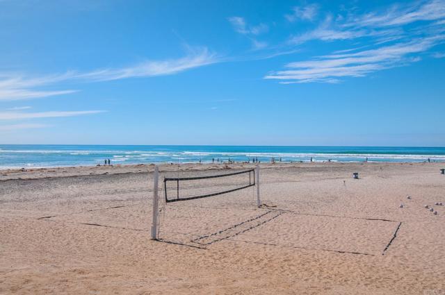 520 Via De La Valle, Solana Beach CA: https://media.crmls.org/mediaz/a60030c2-41f1-4684-95a6-077dc533c452.jpg