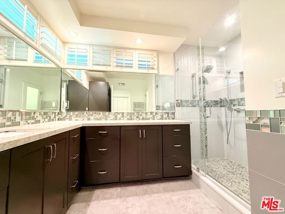 MLS #26860533 image #22