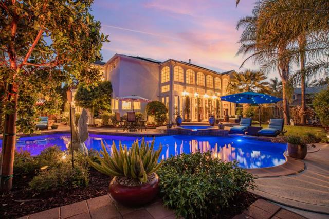 290 Bonnie Lane, Hollister CA: https://media.crmls.org/mediaz/a6003dff-72c6-48b5-a42e-1b03aea084e1.jpg