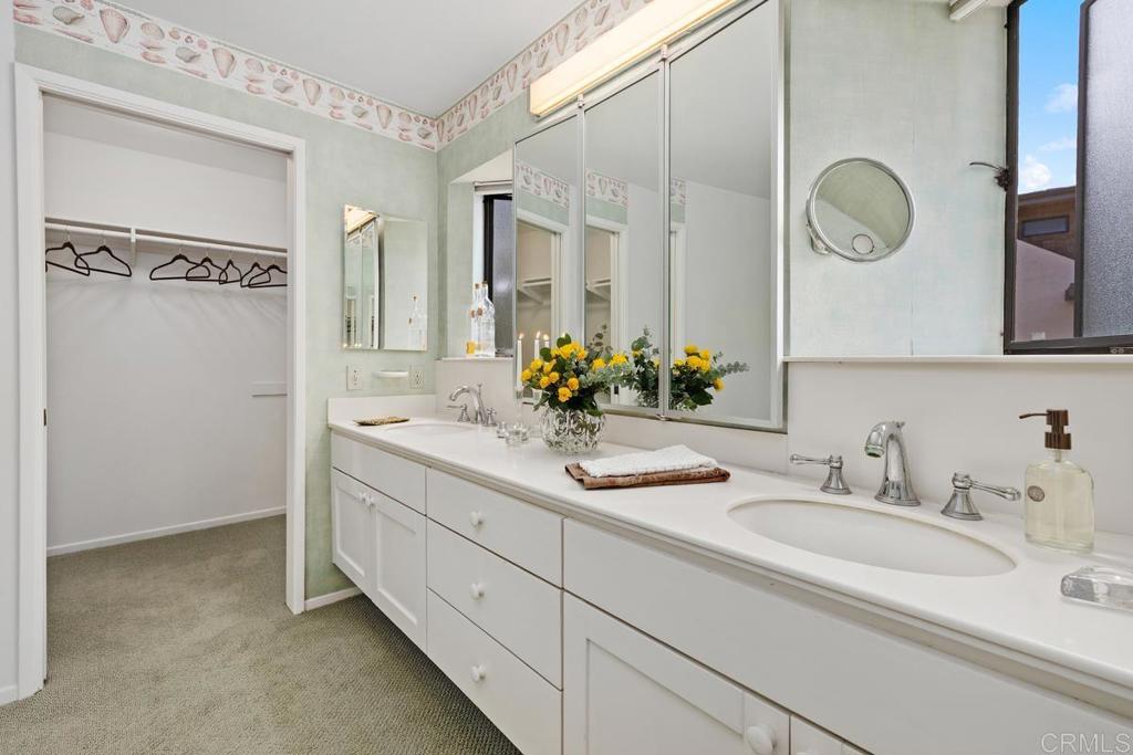 8870 Villa La Jolla Drive - photo 11