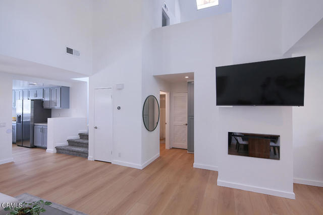 Detail Gallery Image 4 of 27 For 11 Summerwood, Aliso Viejo,  CA 92656 - 2 Beds | 2 Baths