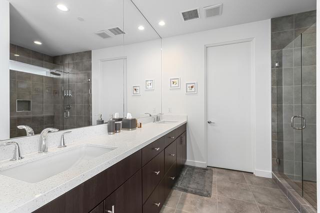 MLS #219137194PS image #25