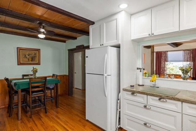 10171 Ramona Drive, Spring Valley CA: https://media.crmls.org/mediaz/a600cd52-4557-4eee-b333-a41970a0d11f.jpg
