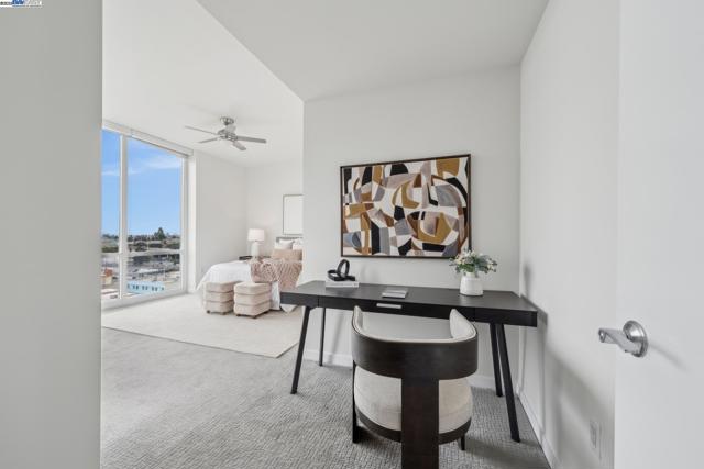 222 Broadway, Oakland CA: https://media.crmls.org/mediaz/a600da76-7b72-4476-876d-02950db549fd.jpg