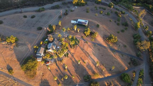 11270 San Luis Rey Dr, Valley Center CA: https://media.crmls.org/mediaz/a60114b4-33be-4c1b-94bc-5a52efc60fe5.jpg