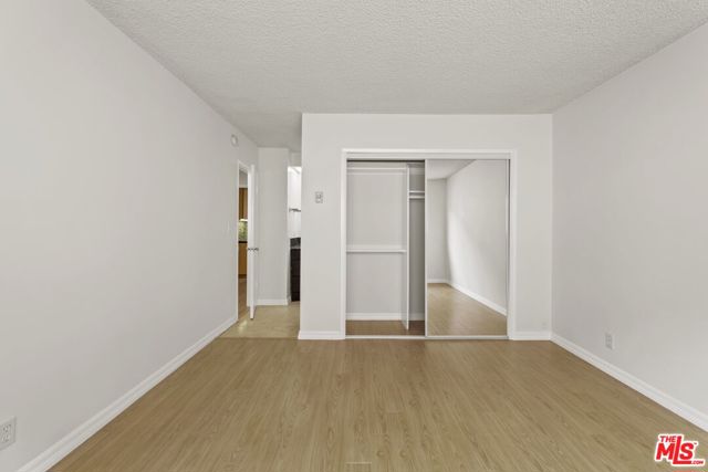 1033 6TH Street, 303 photo 12