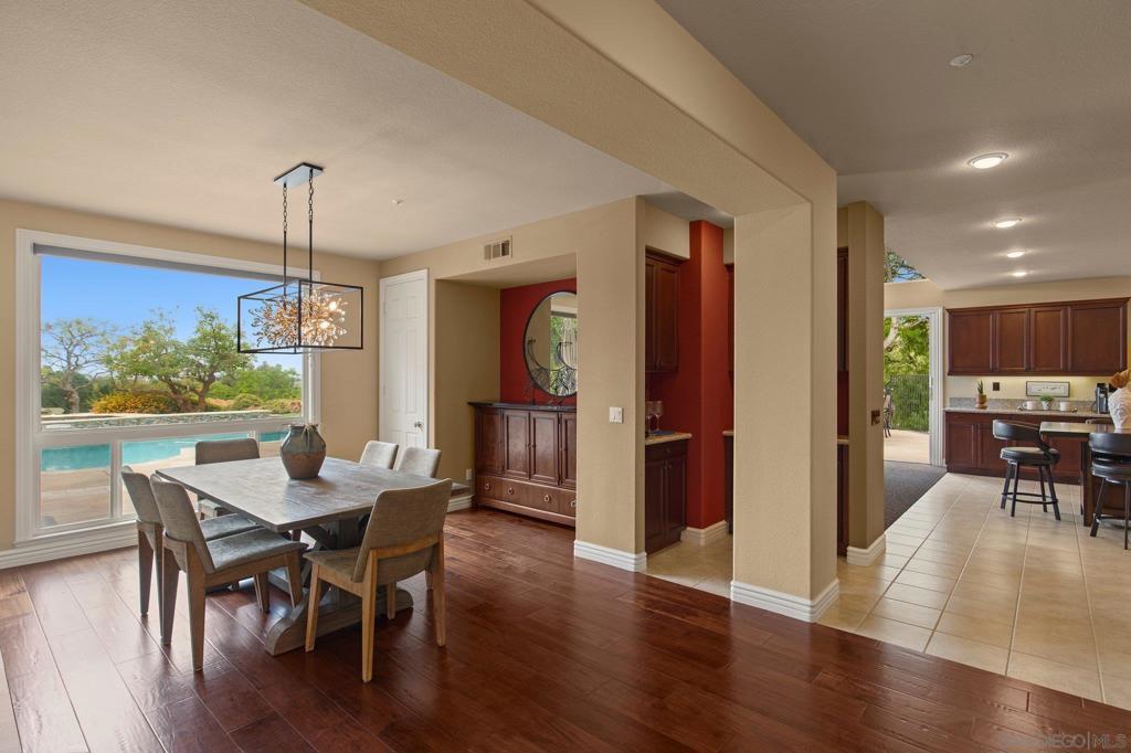 521 Latigo Row - photo 14