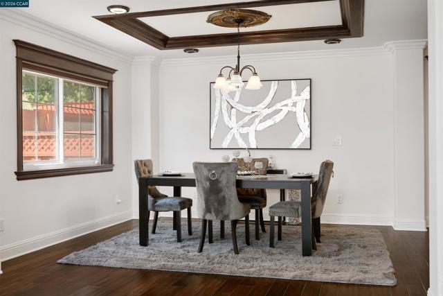 Image 16 of 60 For 812 Beaver Creek Ct