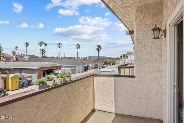 Detail Gallery Image 26 of 39 For 4931 Nautilus St #D,  Oxnard,  CA 93035 - 2 Beds | 1 Baths