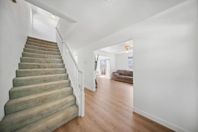 956 S 9th Street, San Jose CA: https://media.crmls.org/mediaz/a601933a-1320-430b-ab3e-248195a24a34.jpg