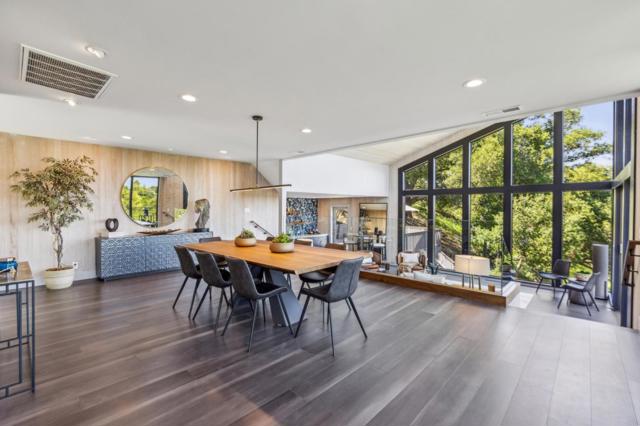 205 Wooded View Drive, Los Gatos CA: https://media.crmls.org/mediaz/a601a631-942b-4d7e-af73-241c9ab57587.jpg