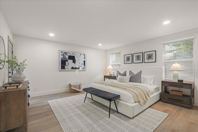 958 Ellis Avenue, San Jose CA: https://media.crmls.org/mediaz/a601d63c-99d7-43ea-87ef-b3f8d3392c13.jpg