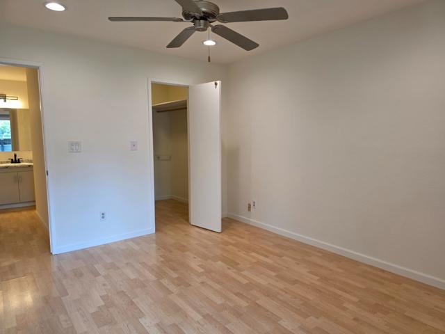 309 Tradewinds Drive, San Jose CA: https://media.crmls.org/mediaz/a601d895-572e-4ffe-a497-9e26573be062.jpg