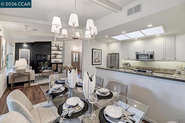 Image 15 of 57 For 2717 Ptarmigan Dr  2