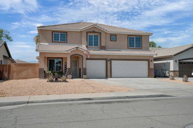83554 Big Bear Place, Coachella CA: https://media.crmls.org/mediaz/a601ee3a-06a9-4798-8a58-43c4fe5acb30.jpg