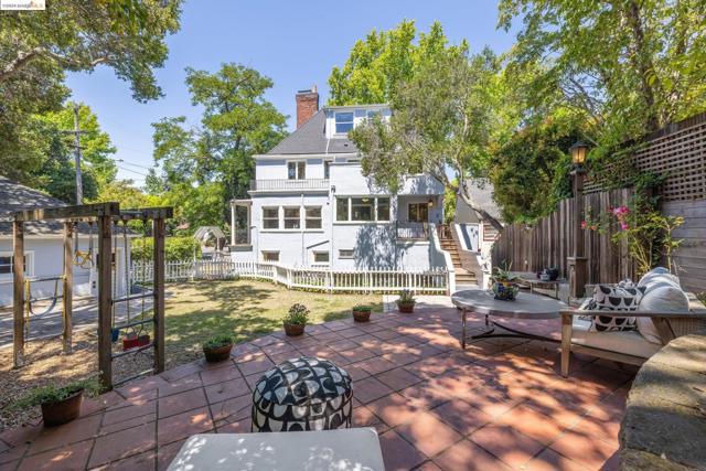 Image 46 of 60 For 1 Brookside Ave
