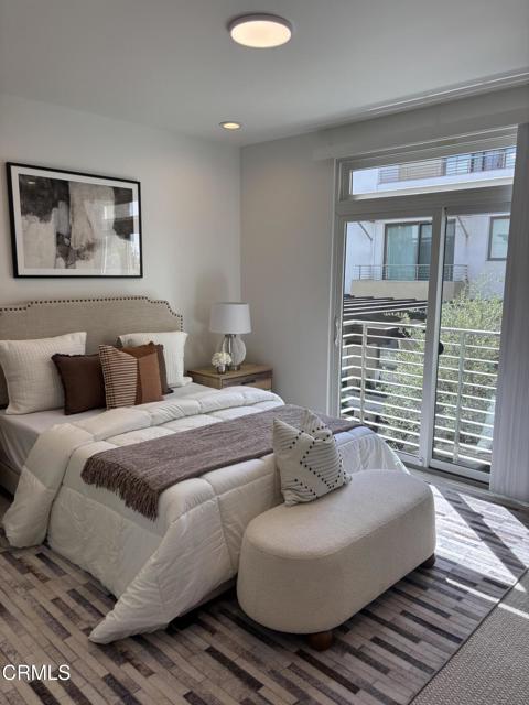 Detail Gallery Image 21 of 23 For 239 S Marengo Ave #201,  Pasadena,  CA 91101 - 2 Beds | 2 Baths