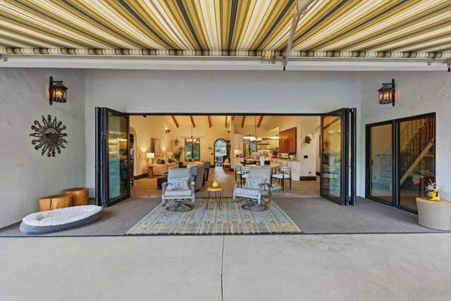 Detail Gallery Image 4 of 67 For 1111 Palomino Rd, Fallbrook,  CA 92028 - 4 Beds | 3 Baths