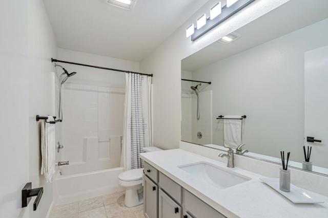 828 Monarch Lane, San Jose CA: https://media.crmls.org/mediaz/a6022abb-4e84-41f1-a02a-c01ef3e94f66.jpg