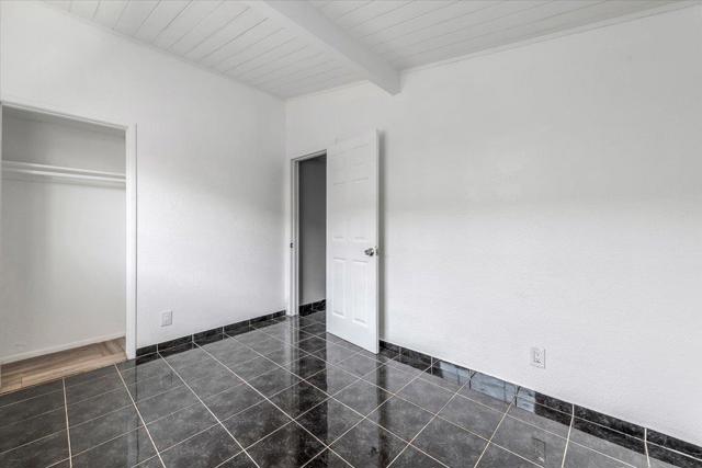 1877 Darwin Way, San Jose CA: https://media.crmls.org/mediaz/a6022ee4-5ba3-48f6-949b-1577c4c3583f.jpg