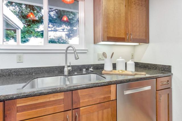 550 E Arbor Avenue, Sunnyvale CA: https://media.crmls.org/mediaz/a6027adc-541c-4609-9be4-29c9863b56e2.jpg