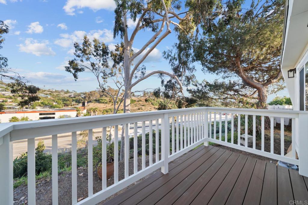 2003 Bayview Heights Drive - photo 16