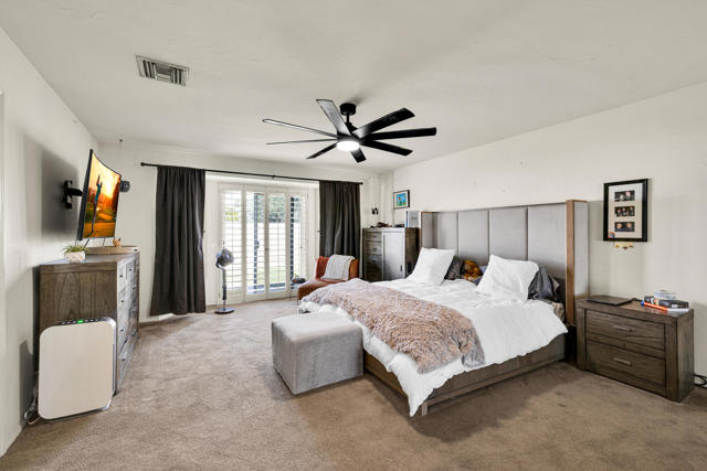 42670 Sandy Bay Road, Indio, CA 92203