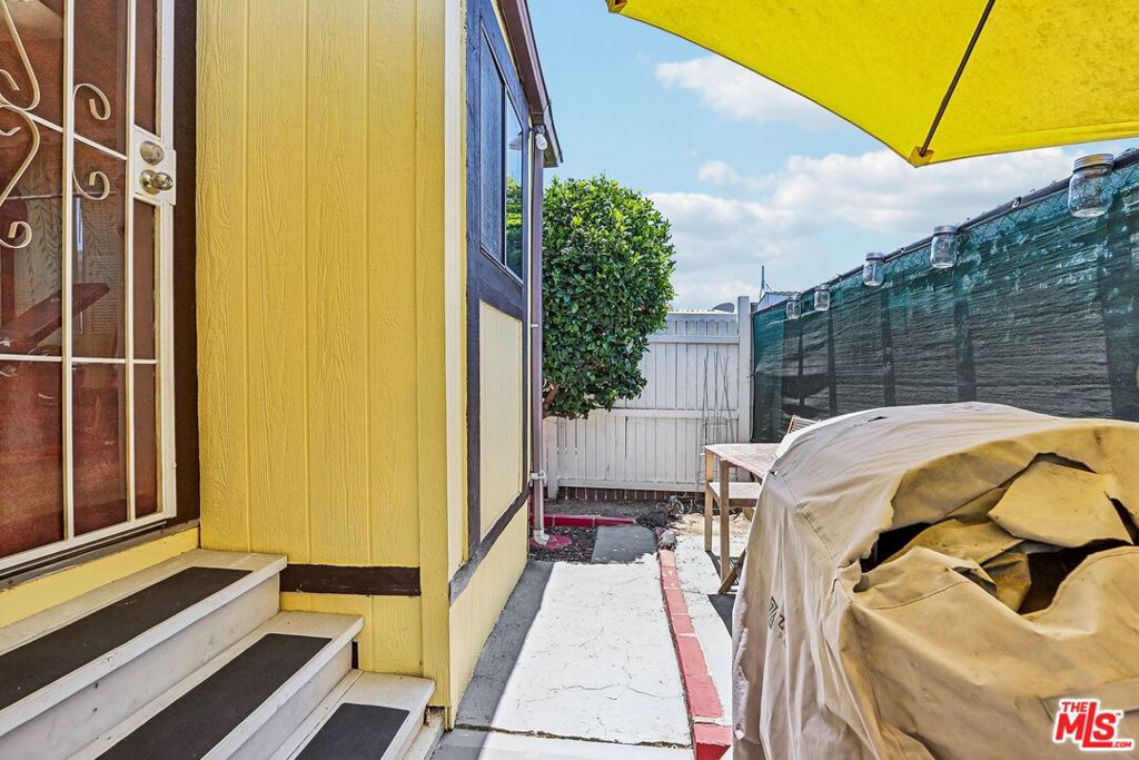 MLS #26849615 image #46
