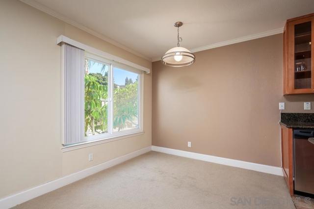 Image 6 of 25 For 8529 Villa La Jolla Dr  G