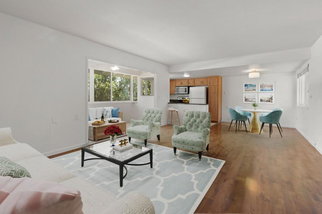 14225 Lora Drive #70