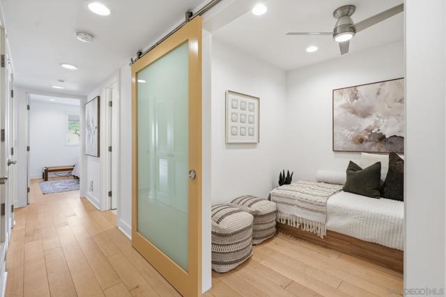 Image 13 of 24 For 1155 Star Park Circle  1d