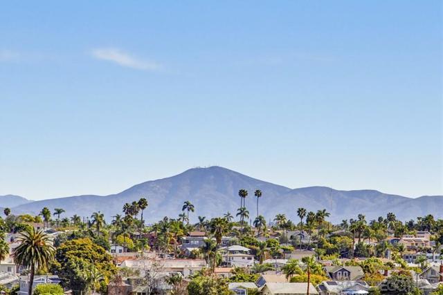 Image 32 of 37 For 3790 Florida St  B216