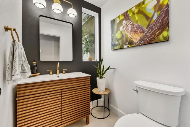 Detail Gallery Image 42 of 56 For 11313 Wild Meadow Pl, San Diego,  CA 92131 - 5 Beds | 4/1 Baths