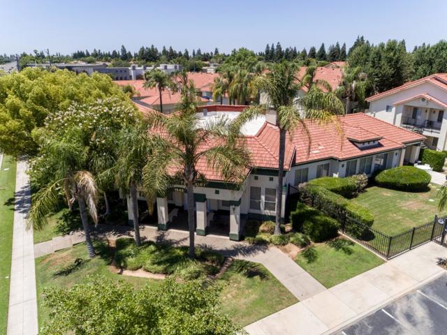 1542 E Alluvial Avenue, Fresno CA: https://media.crmls.org/mediaz/a602e20f-9600-4ed8-b464-f082a2d854a0.jpg
