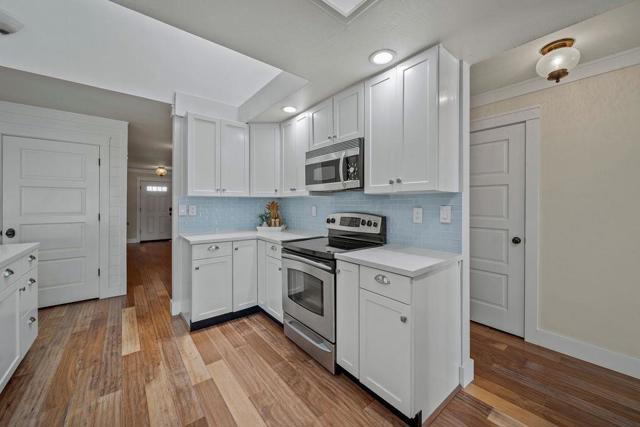171 Discovery Bay Boulevard, Discovery Bay CA: https://media.crmls.org/mediaz/a6030073-4d1d-4c75-99c1-869e98618111.jpg