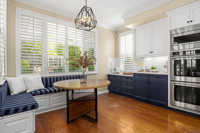 Image 6 of 45 For 10333 Pinecastle St