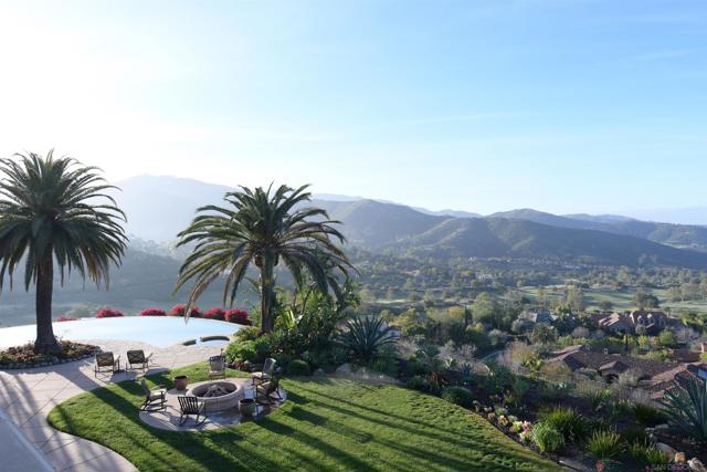 14155 Bryce Point, Poway CA: https://media.crmls.org/mediaz/a6034a9e-62a0-44e7-be13-cdb05ae7cc18.jpg