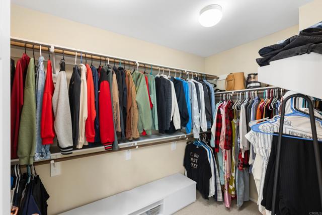 Detail Gallery Image 16 of 32 For 34221 Woodmont, Lake Elsinore,  CA 92532 - 4 Beds | 3 Baths