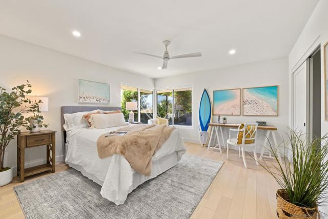 896 La Jolla Rancho Road, La Jolla CA: https://media.crmls.org/mediaz/a6039c77-b297-4cf2-afbe-dce515ab58a2.jpg