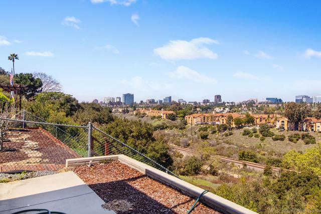 4460 Huggins St, San Diego CA: https://media.crmls.org/mediaz/a6039e06-4fe4-42ad-a82c-872ccda56663.jpg