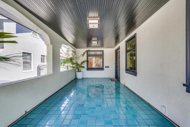 1176 Hanchett Avenue, San Jose CA: https://media.crmls.org/mediaz/a603ba62-93f0-4d89-aaa2-9fe2cba55005.jpg
