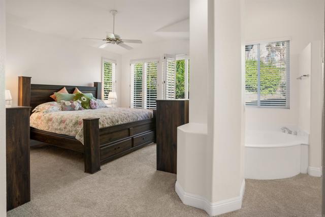 Detail Gallery Image 23 of 48 For 1 Corte Rossa, Lake Elsinore,  CA 92532 - 4 Beds | 2/1 Baths