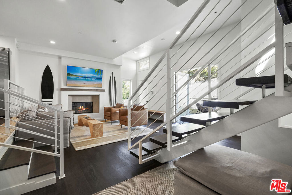 MLS #25604327 image #24