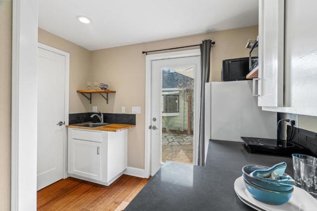 15976 Linda Avenue, Los Gatos CA: https://media.crmls.org/mediaz/a603c8d9-505a-41f9-a42f-787aea81fa82.jpg