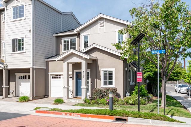 701 Paula Court, San Jose CA: https://media.crmls.org/mediaz/a603c95a-bdda-49cb-8e31-df84daf94941.jpg